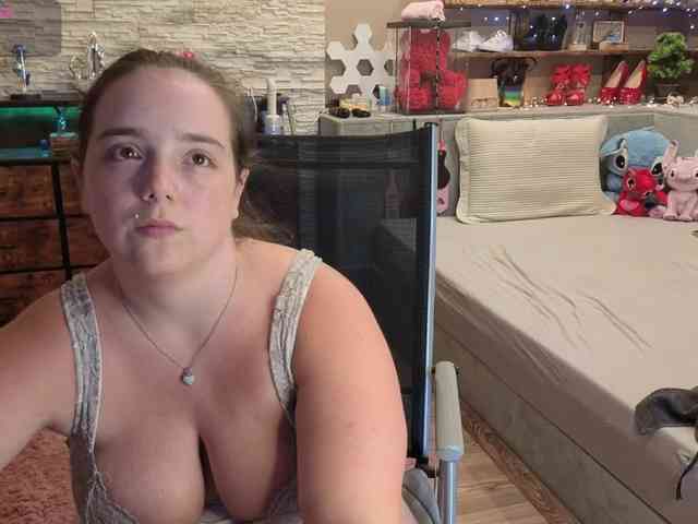 KimberlyCaprice