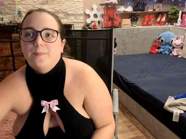 KimberlyCaprice
