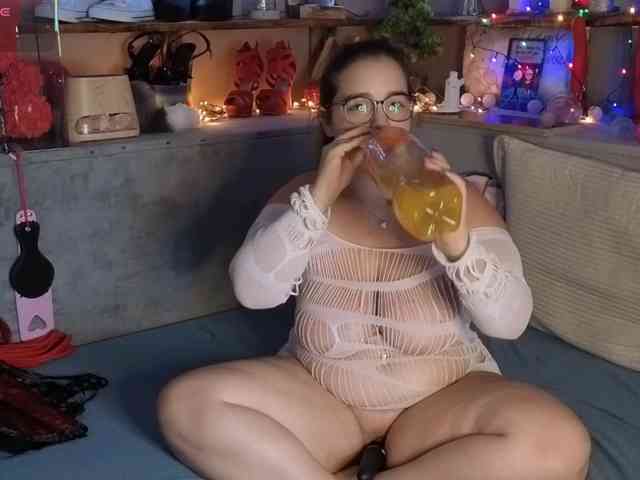 KimberlyCaprice
