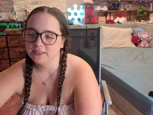 KimberlyCaprice