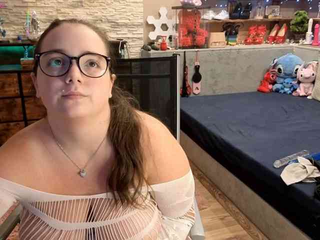 KimberlyCaprice