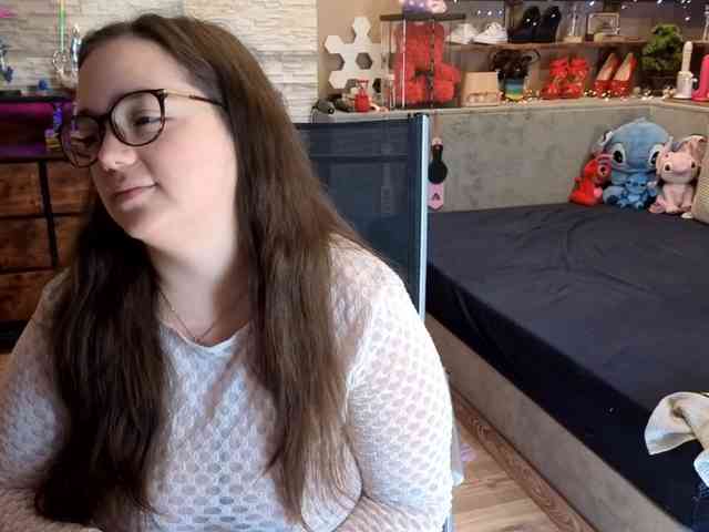 KimberlyCaprice