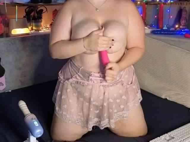 KimberlyCaprice