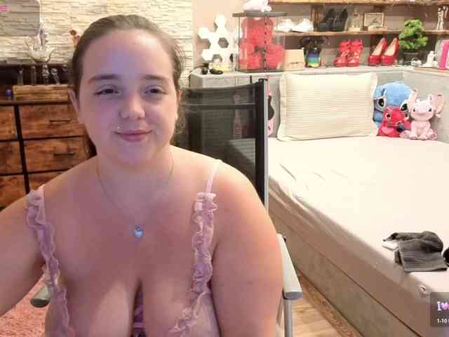 KimberlyCaprice