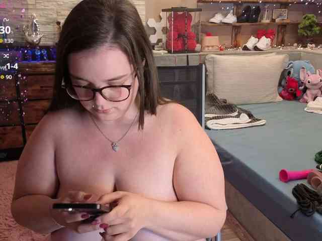 KimberlyCaprice
