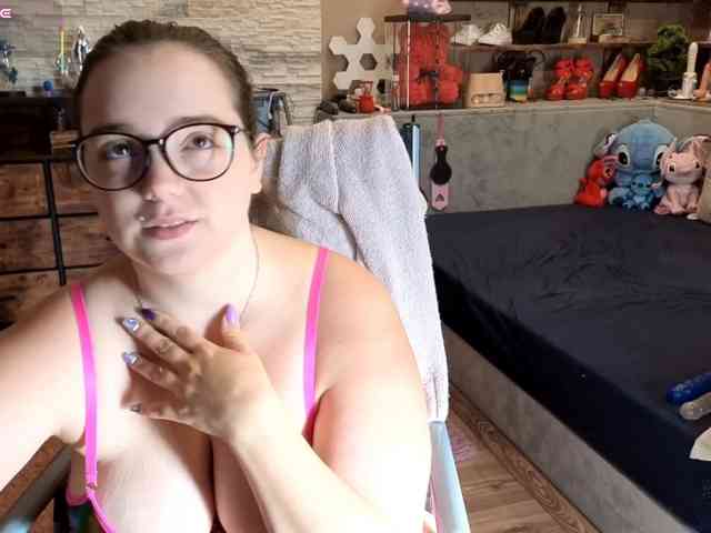 KimberlyCaprice