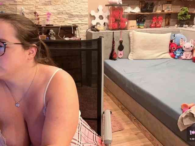 KimberlyCaprice