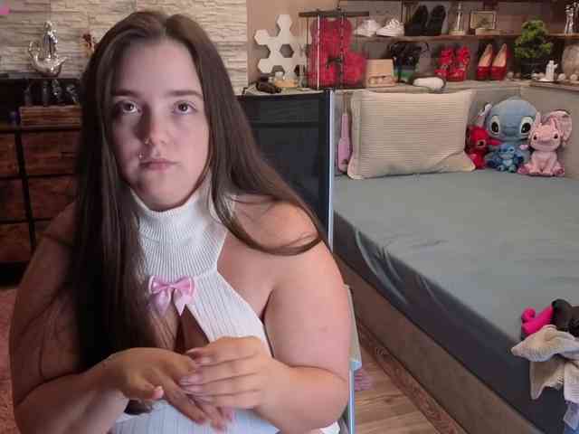 KimberlyCaprice