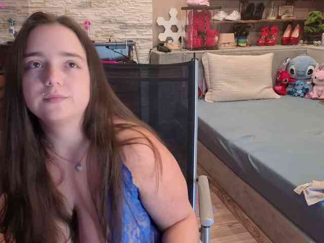 KimberlyCaprice