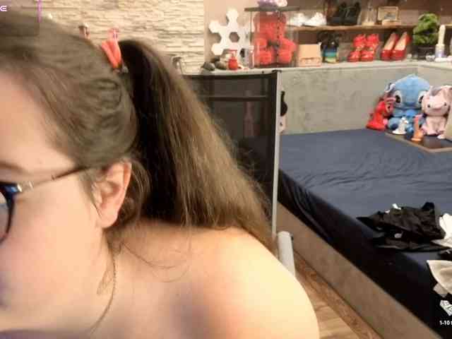 KimberlyCaprice