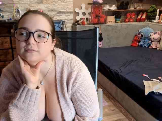KimberlyCaprice