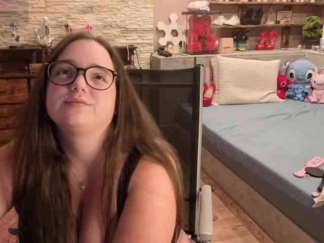 KimberlyCaprice