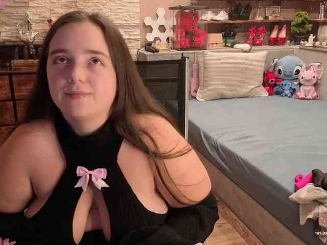 KimberlyCaprice