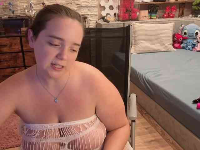 KimberlyCaprice