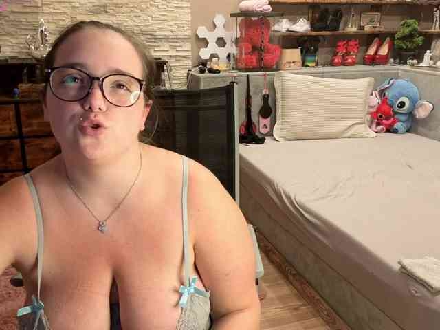 Model: KimberlyCaprice