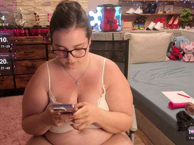 KimberlyCaprice