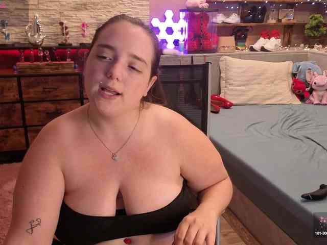 KimberlyCaprice