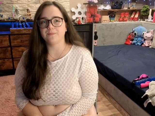 KimberlyCaprice