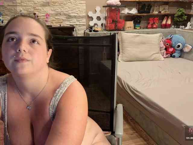 Model: KimberlyCaprice