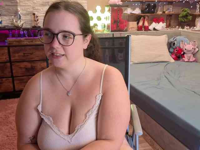 KimberlyCaprice