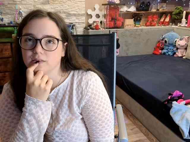 KimberlyCaprice