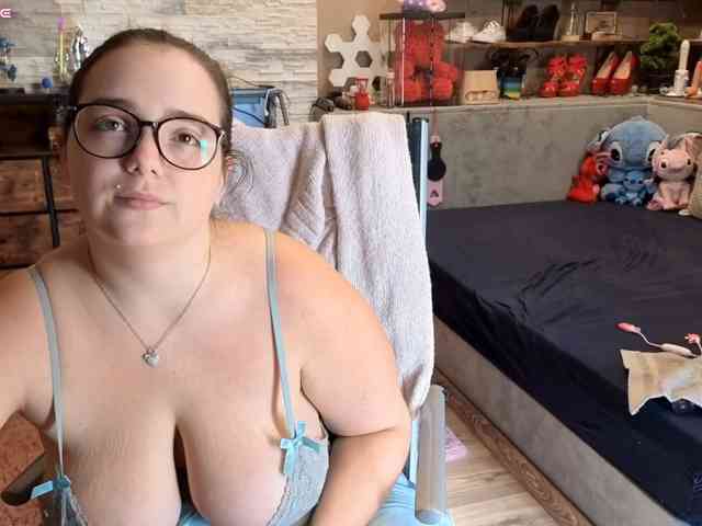 KimberlyCaprice