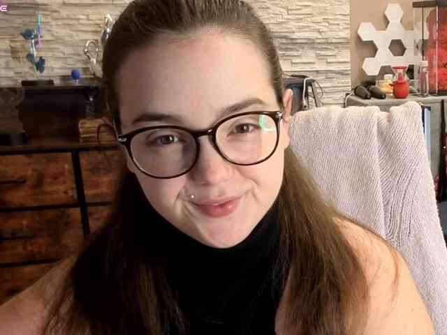 KimberlyCaprice