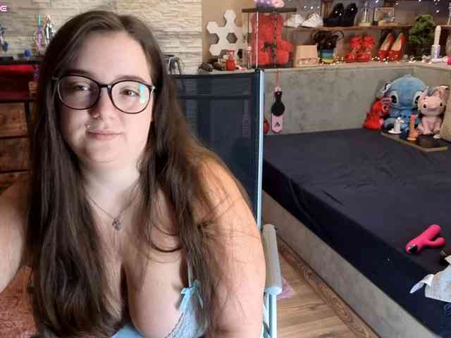 KimberlyCaprice