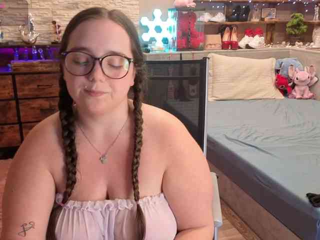 Model: KimberlyCaprice