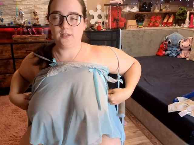 KimberlyCaprice