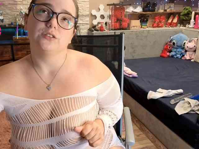 KimberlyCaprice