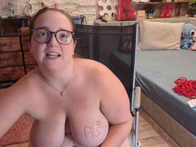 KimberlyCaprice