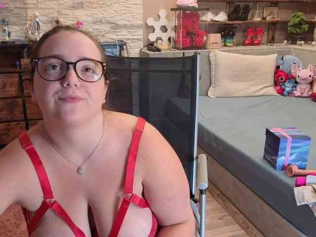 KimberlyCaprice
