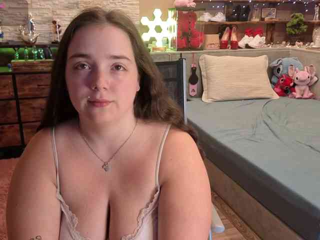 KimberlyCaprice