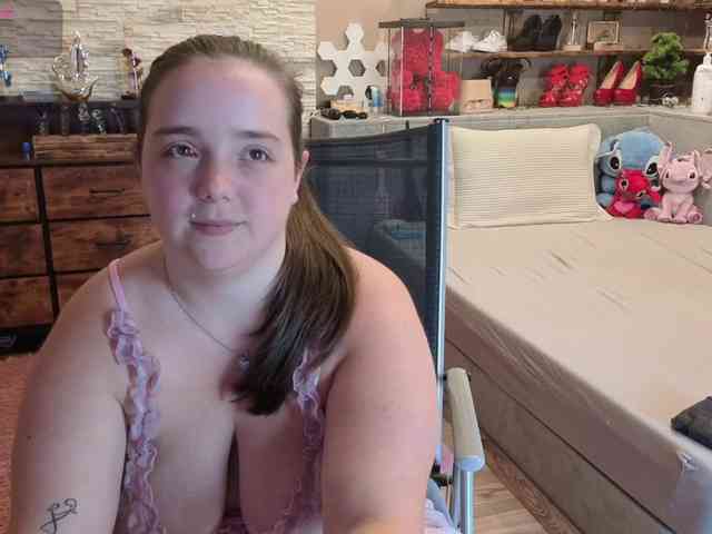 KimberlyCaprice
