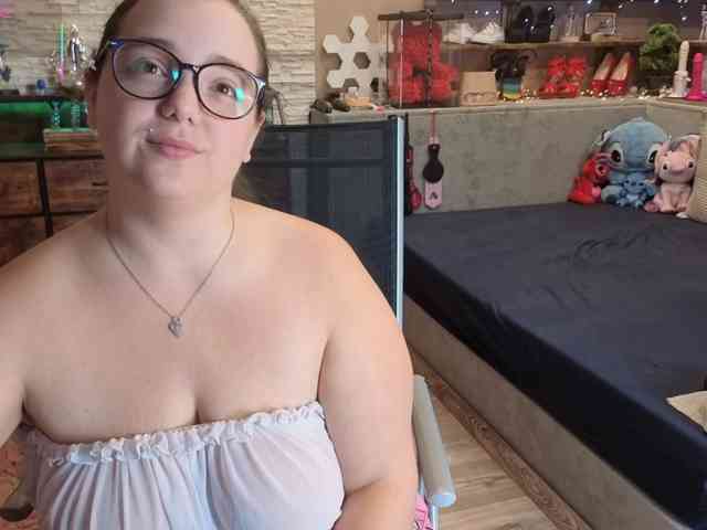 KimberlyCaprice