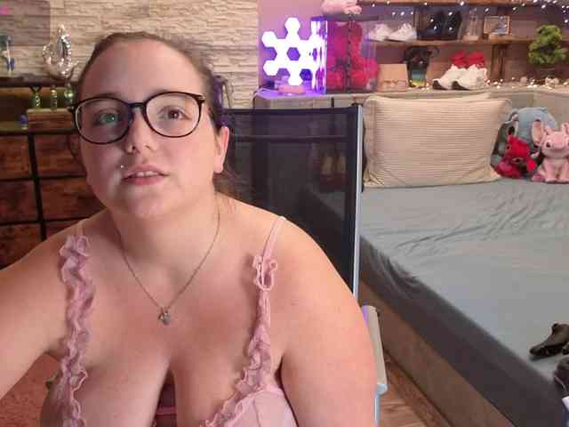 KimberlyCaprice