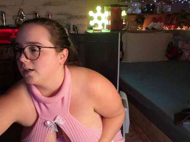 KimberlyCaprice