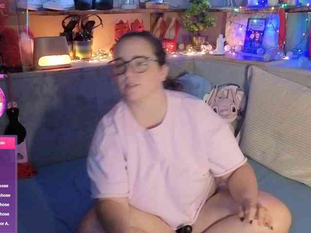 KimberlyCaprice