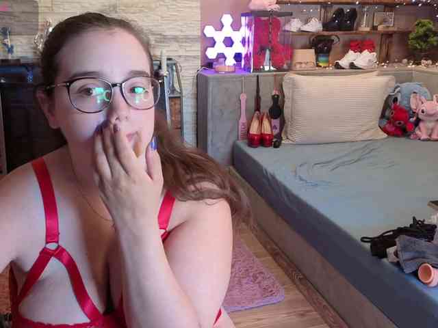 KimberlyCaprice