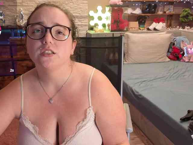 KimberlyCaprice