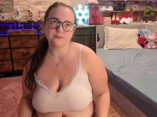 KimberlyCaprice