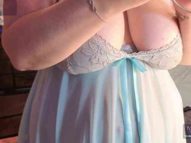 KimberlyCaprice