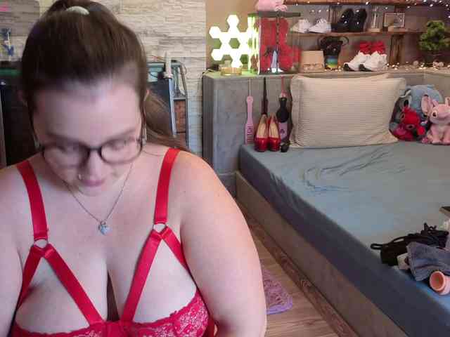KimberlyCaprice