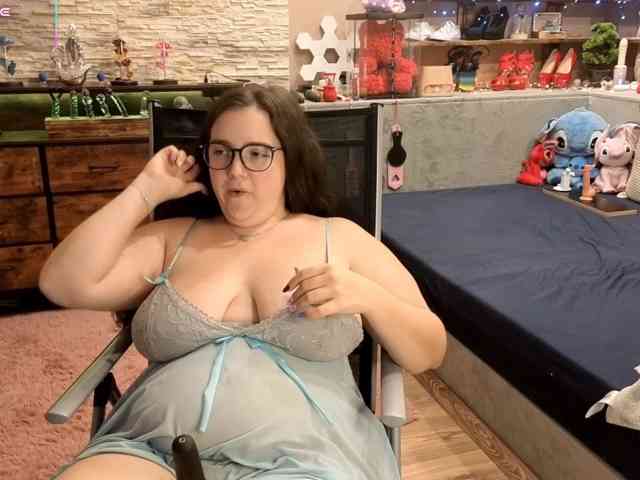 KimberlyCaprice