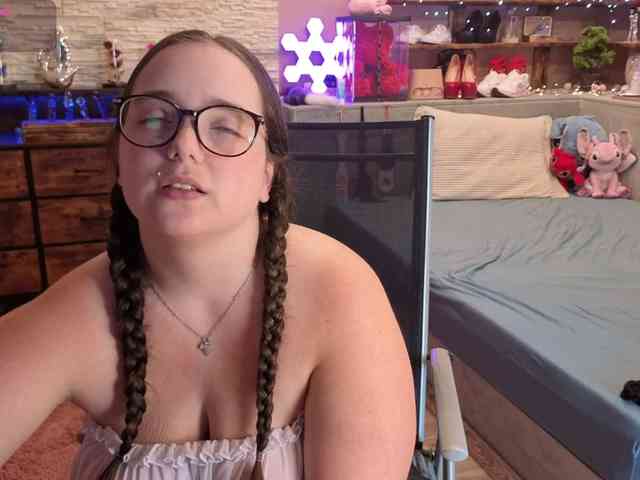 Model: KimberlyCaprice