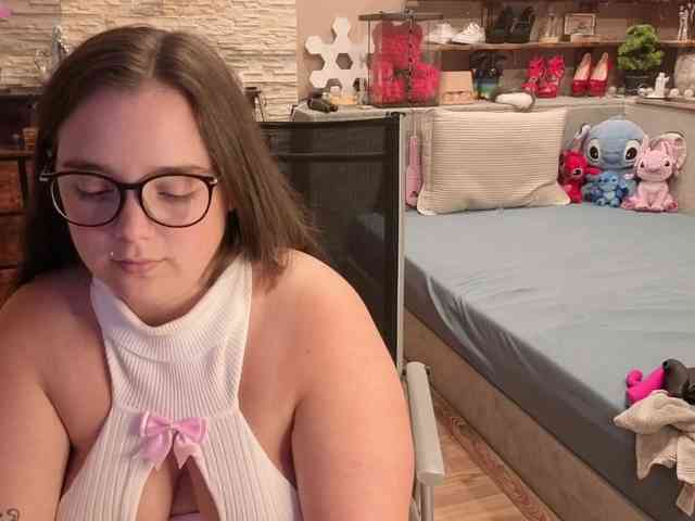KimberlyCaprice