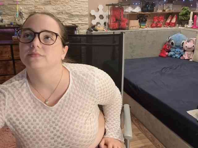KimberlyCaprice