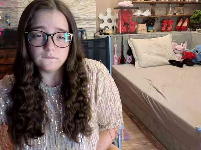 KimberlyCaprice