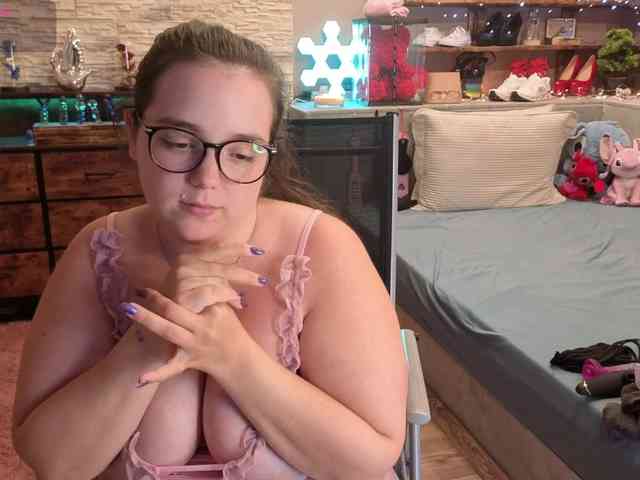 KimberlyCaprice